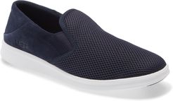 UGG Sheldon Slip-On Sneaker