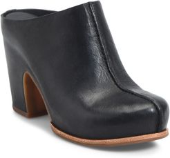 Kork-Ease Sagano Clog