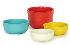 Pront Set Of 4 Measuring Cups