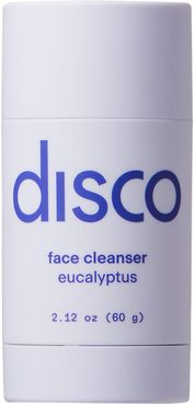 Face Cleanser Stick
