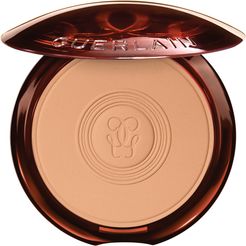 Terracotta Matte Contouring Powder - 01 Light