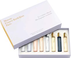 For Her Fragrance Wardrobe, Size - One Size