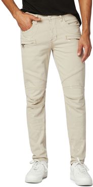 Blinder Biker V.2 Skinny Fit Jeans