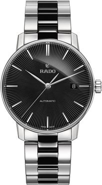 Rado Men's Automatic Bracelet Watch, 38mm at Nordstrom Rack