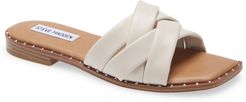 Trial Slide Sandal