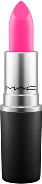 MAC Matte Lipstick - Candy Yum-Yum (M)