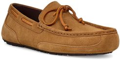 UGG 'Chester' Twinsole Driving Loafer