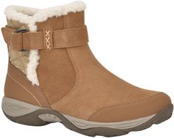 Elk Water Resistant Boot