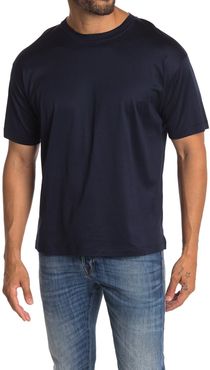 Valentino Short Sleeve T-Shirt at Nordstrom Rack