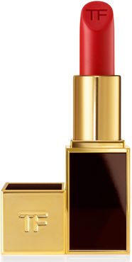 Lip Color Lipstick - Jasmin Rouge