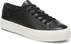 Heaton Platform Sneaker