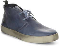 Rafa Chukka Boot