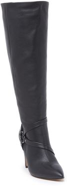 Vince Camuto Charmina Knee High Boot at Nordstrom Rack