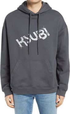 Kaos Hoodie