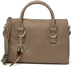Vince Camuto Caia Satchel at Nordstrom Rack