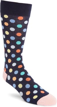 Dot Socks