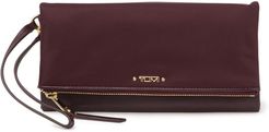 Tumi Travel Wallet at Nordstrom Rack