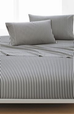 Ajo 200 Thread Count Cotton Sheet Set