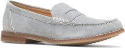 Wren Loafer