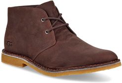 UGG Groveland Chukka Boot