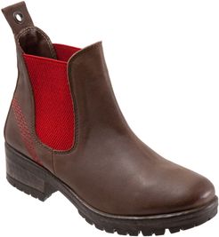 Florida Chelsea Boot