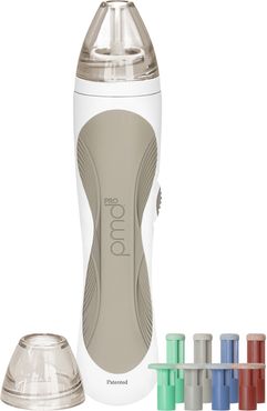 Personal Microderm Pro Device
