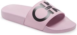 Groove 6 Sport Slide Sandal