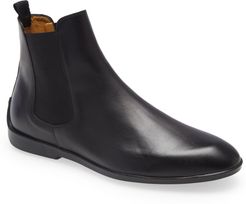 Warden Chelsea Boot