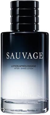 Sauvage After-Shave Lotion, Size - One Size