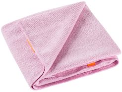 Rapid Dry Lisse Hair Towel
