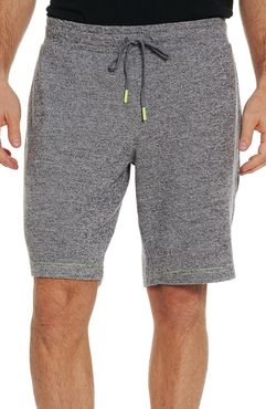 Nyro Knit Shorts