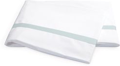 Lowell 600 Thread Count Flat Sheet