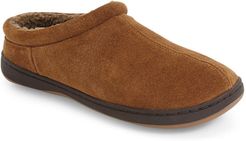 Tempur-Pedic Arlow Slipper