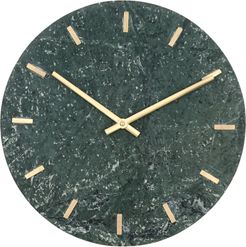 Darrow Wall Clock