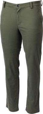 Voyager Classic Fit Stretch Cotton Chinos