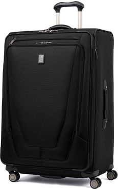 TRAVELPRO Crew 11 29" Expandable Spinner Suitcase at Nordstrom Rack
