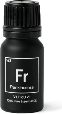 Frankincense Essential Oil