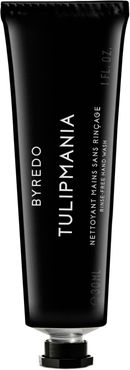 Tulipmania Rinse-Free Hand Wash, Size - One Size