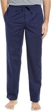 Shop Poplin Pajama Pants