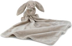 Bunny Soother Blanket