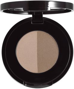 Brow Powder Duo - Taupe