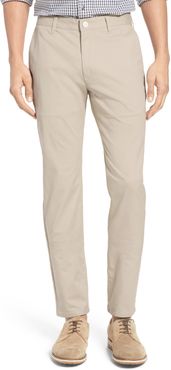 Big & Tall Bonobos Tailored Fit Stretch Washed Cotton Chinos