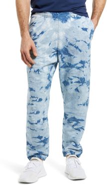 Jogger Pajama Pants