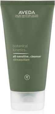 Botanical Kinetics(TM) All-Sensitive Cleanser