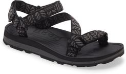 Katahdin Sport Sandal