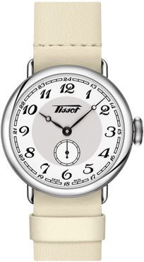 Tissot Women's Heritage 1936 Automatic Lady Watch, 36mm at Nordstrom Rack