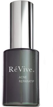 Revive Acne Reparatif, Size 1 oz