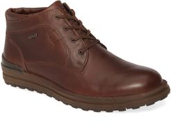 Emil 59 Waterproof Chukka Boot