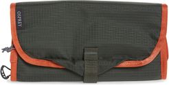 Ultralight Roll Organizer - Orange