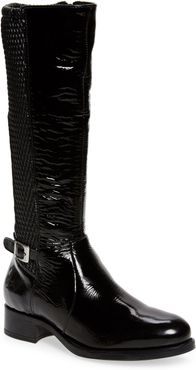 Bawn Waterproof Knee High Boot